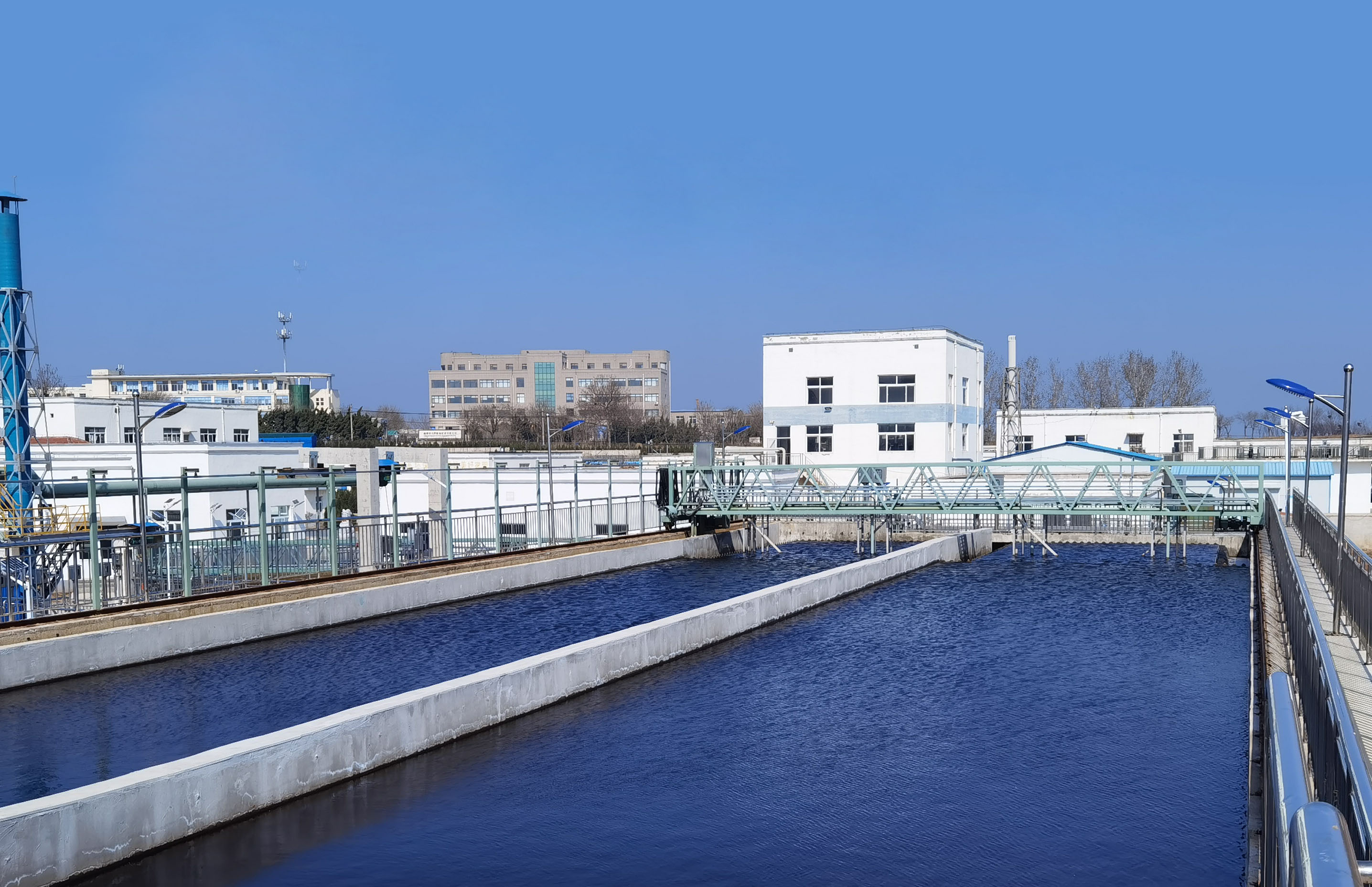 1717724062247083815.jpg 微信圖片_20240607093001.jpg