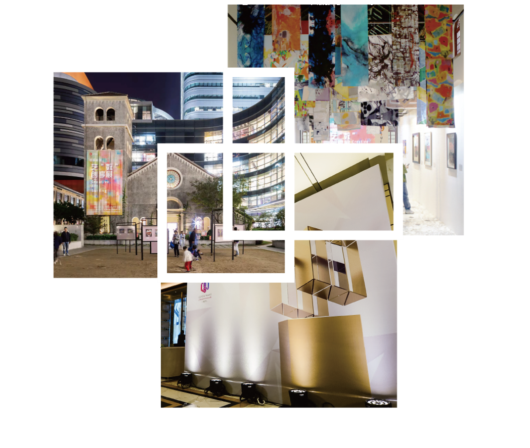 1717726253918027249.png 1691560909485039515.png