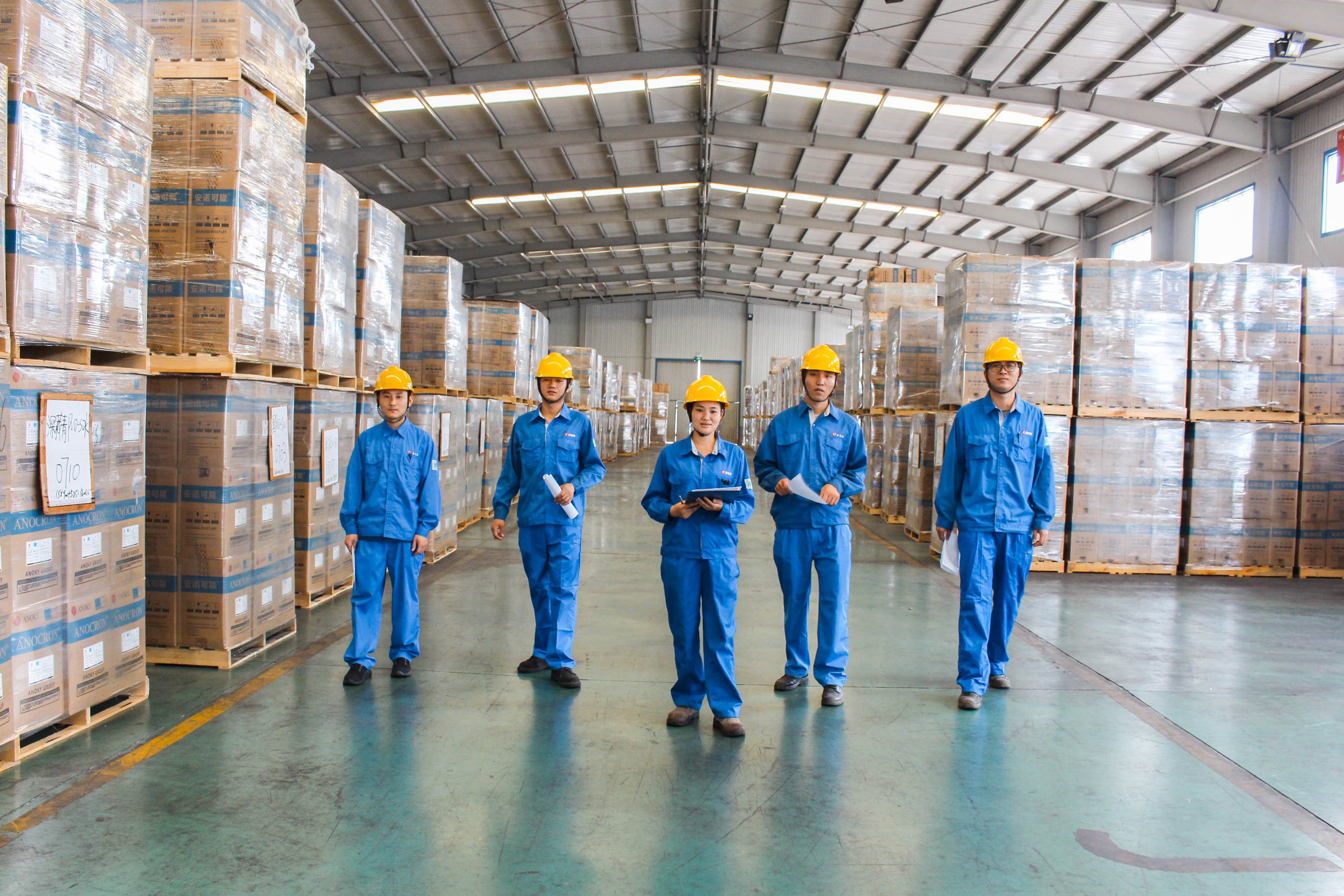 1717726452786024444.jpg 1688371202374020128.jpg