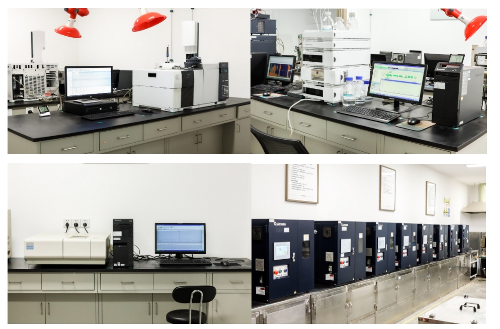 1717727296819020992.png 微信截圖_20240607102706.png