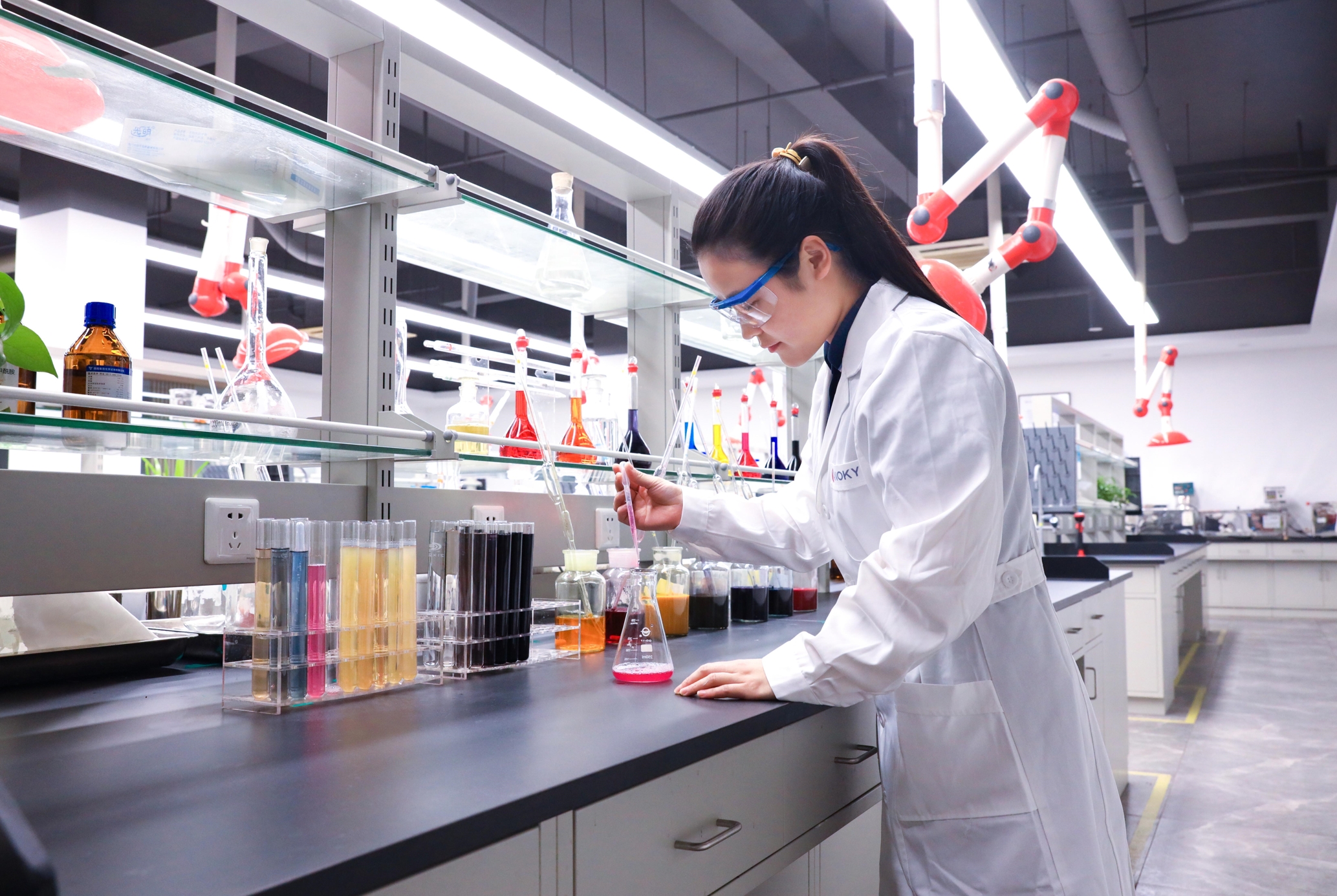 1717727788996078202.png 微信截圖_20240607103523.png