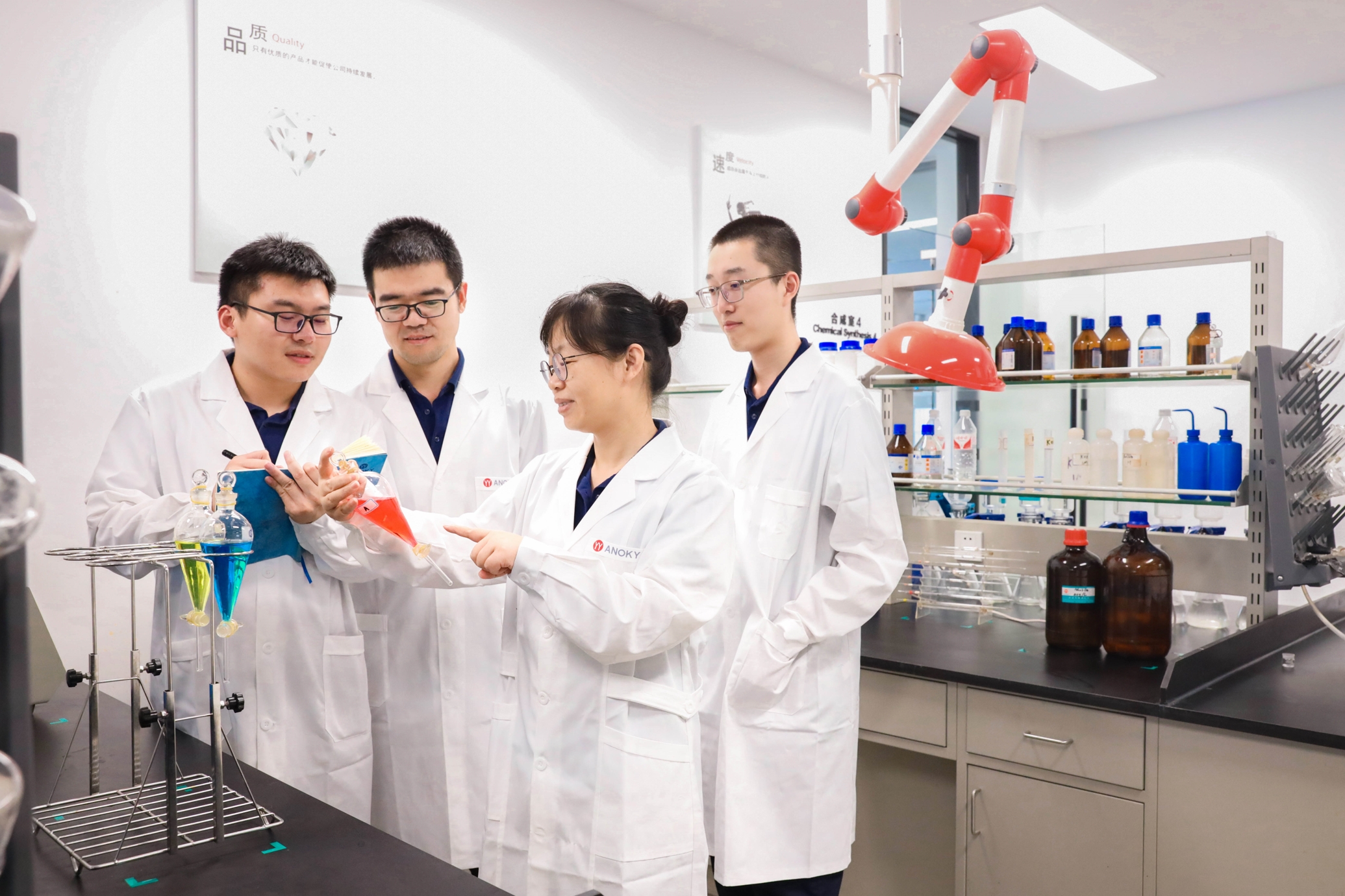 1717727813906074882.png 微信截圖_20240607103510.png