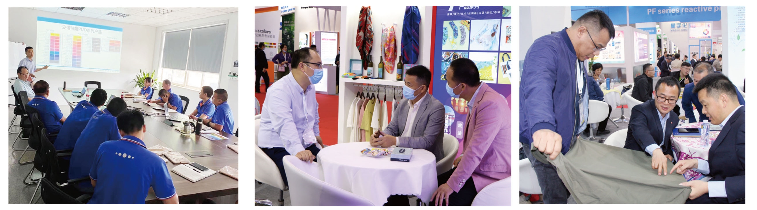 1717727915900073074.png 微信截圖_20240607103743.png