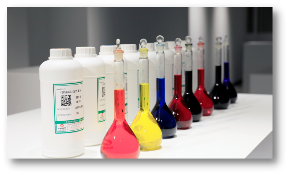 1731571251339013745.png image.png