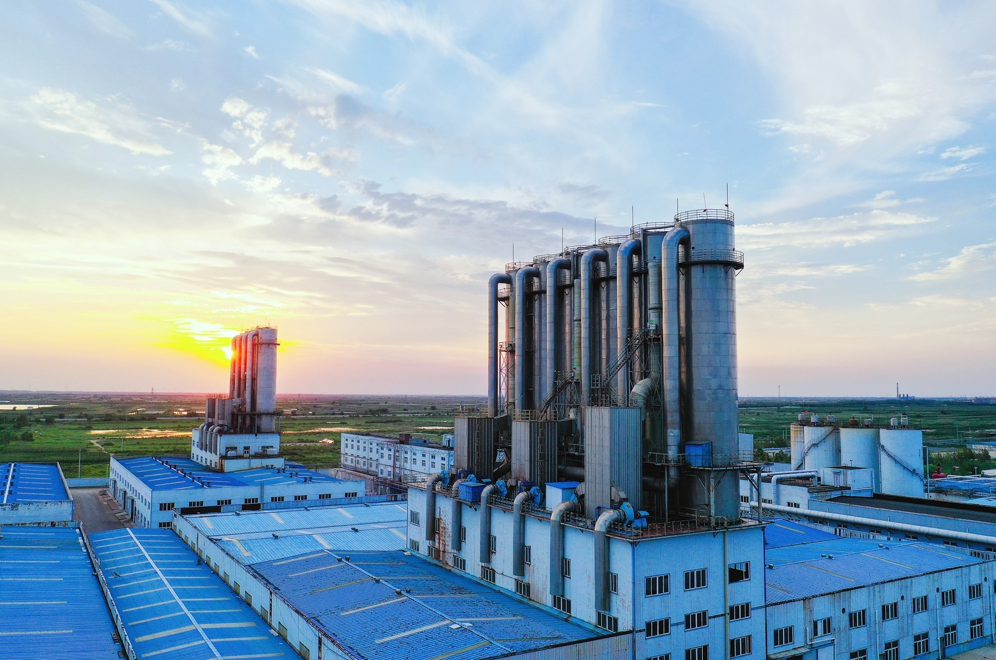 1732156200571016594.jpg 3.jpg