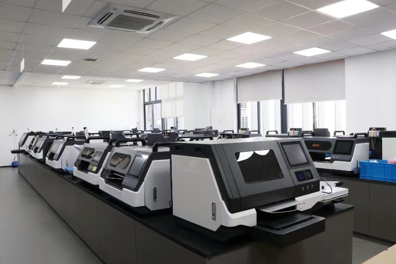 1744076843440034896.jpg 5.jpg